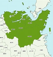 Image result for 福岡県北九州市小倉南区葛原元町. Size: 173 x 185. Source: map-it.azurewebsites.net