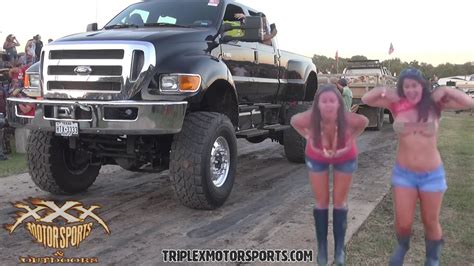 Big Trucks With Naked Women By Them Hot Nude