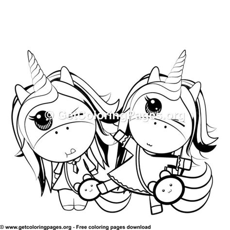 cute unicorn coloring pages unicorn coloring pages horse