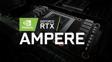 Nvidia Fixes Vr Stutter Issue In V461 33 Of Rtx Driver
