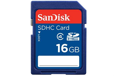 sd card faqs       save space  store  media techiestate
