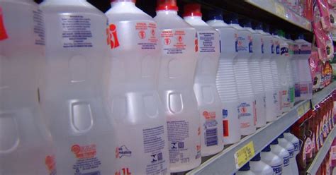 economia anvisa publica proibição de venda de álcool líquido com mais