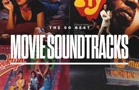 soundtracks   time complex