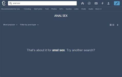 pornocalypse comes for your keyword searches erosblog the sex blog