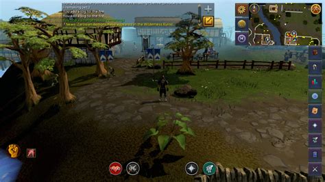 runescape  android apk