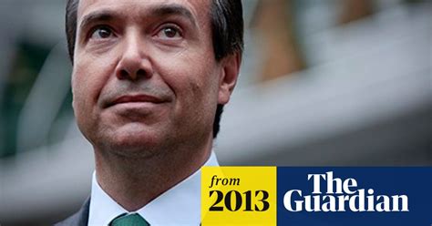 lloyds boss likely to get £2 3m bonus executive pay and