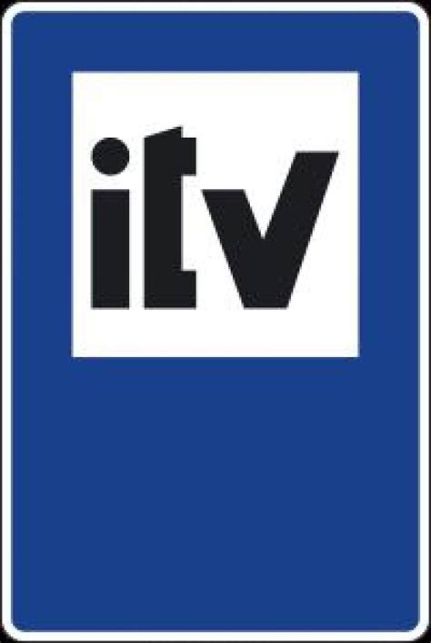 itv itv studios increases  stake  monumental television itv
