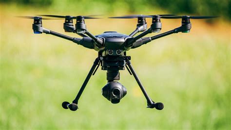top  reasons real estate agents  wild  drones