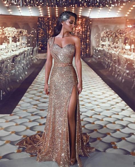 dinner gowns styles  dinner gowns designs  fashionistas