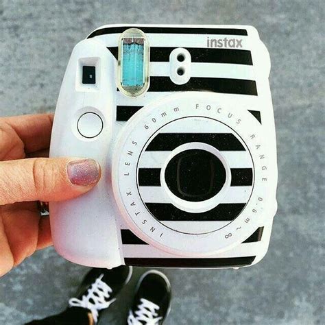 pin  yuliya  instax instax camera instax mini instax mini