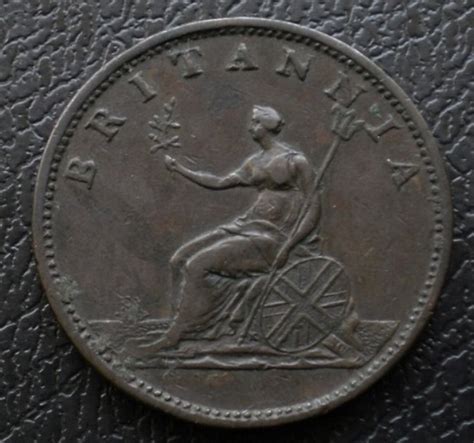 Help Needed British Coin Values Numista