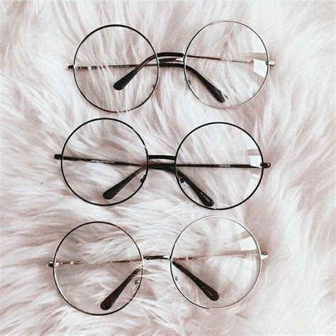 😍🙊🙊🙊 fashion eye glasses glasses fashion fake glasses