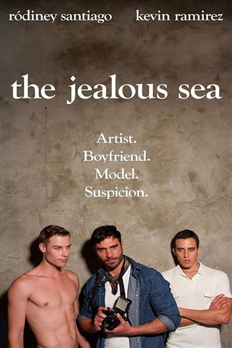 The Jealous Sea 2018 06 09 Full Movie Watch Online Asian Gay Tv