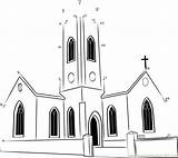 Connect Presbyterian Worksheet sketch template