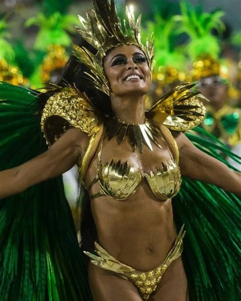 rio de janeiro carnival carnaval  carnaval brasil carnaval brasil  carnival girl rio