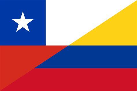 Bandera De Colombia Png 20 Free Cliparts Download Images
