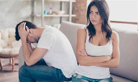 examples of what emotional cheating can look like