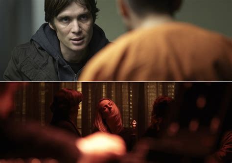 new photos cillian murphy in rodrigo cortes red lights