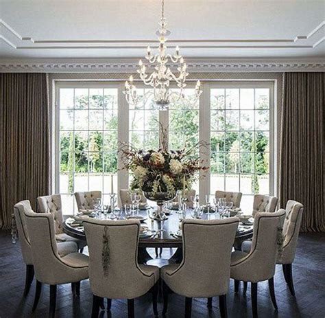 formal dining room table decor images awangarda sweetdesertrose