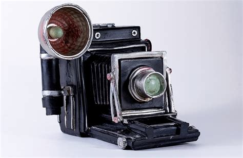 history   modern camera part  digidirect