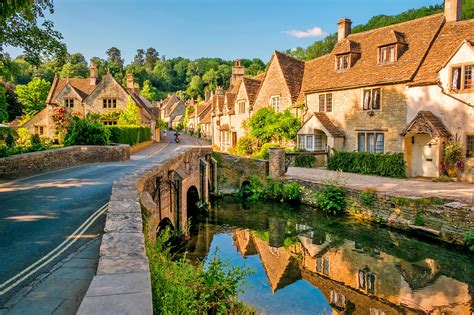 cotswolds          guides