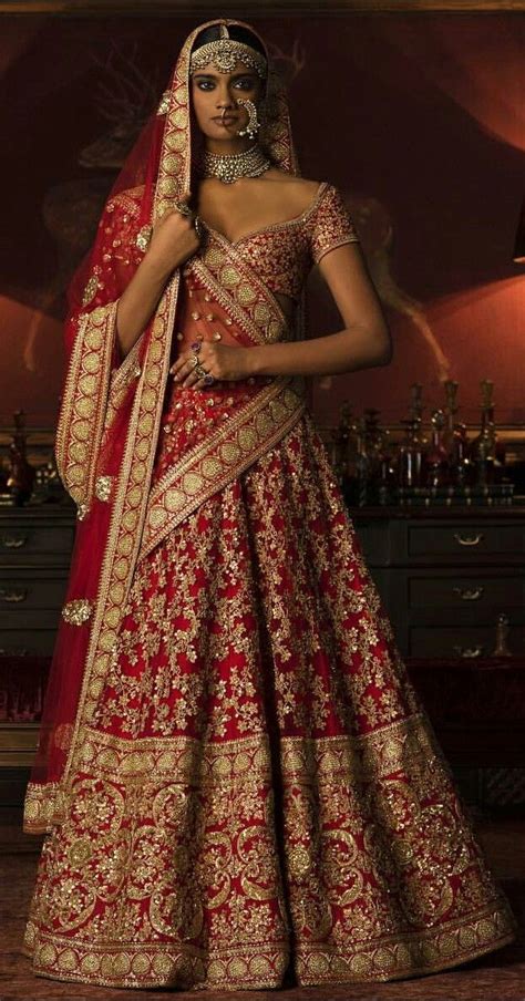 Hindu Bridal Dresses Download Free Hindu Bridal Dresses