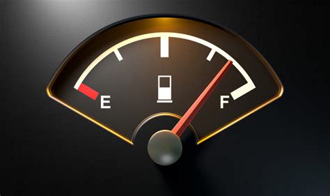 tips  boost  fuel economy   car churchill auto care