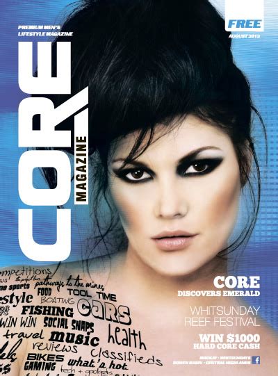 core magazine august 2012 giant archive of downloadable pdf magazines