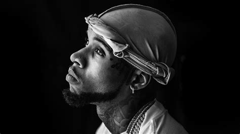 rapper tory lanez arrested for carrying concealed weapon in car variety