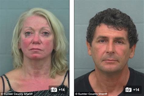 total sorority move 68 year old woman arrested for public sex in