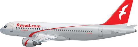 white plane png image purepng  transparent cc png image library