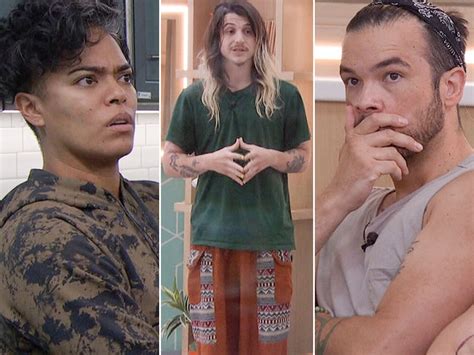big brother recap season 24 episode 10 turner s stand against bullying