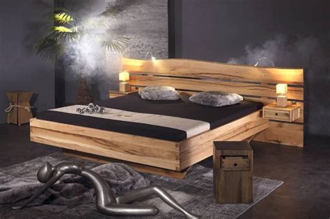 bett rosenheim klicken zum vergroessern bed design modern