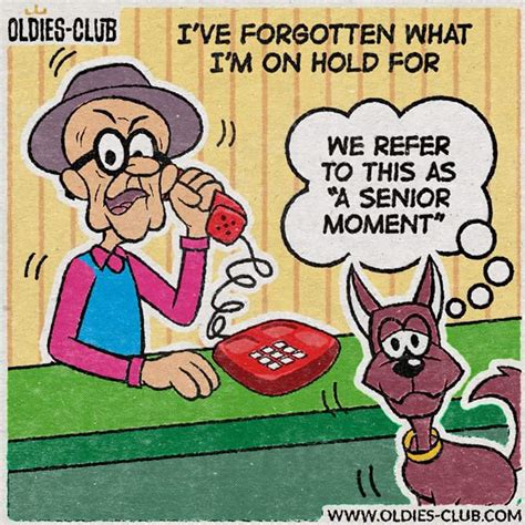 re senior citizen stories jokes and cartoons page 66