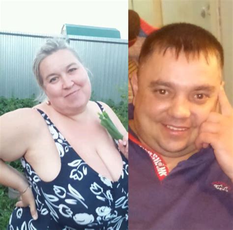 Man Reportedly Strangled To Death By Fat Wifes Buttocks