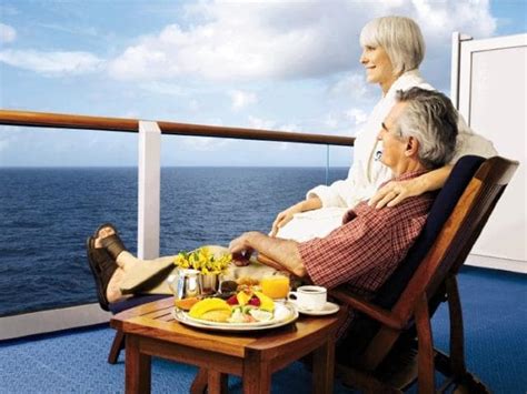 cruise tips advice and information princess cruises