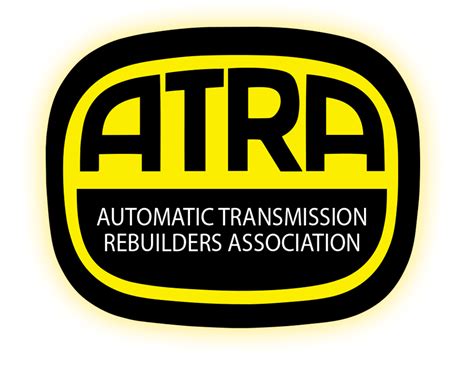atra automatic transmission rebuilders association