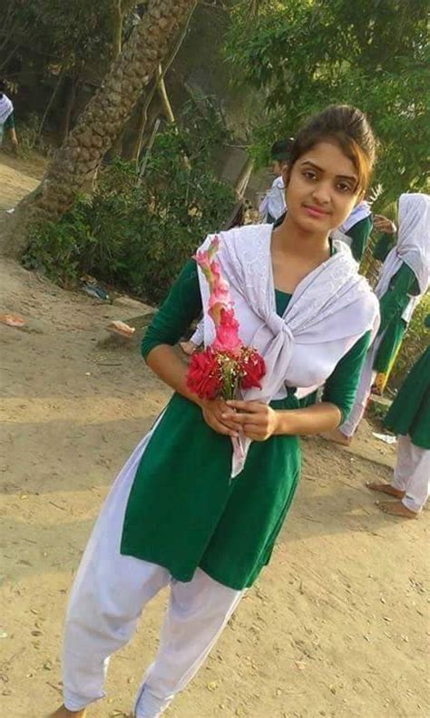 bangladeshi teen girl porn debs suits yudaherbal