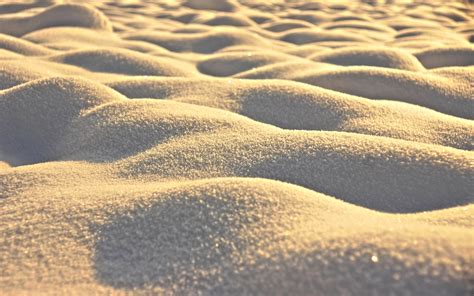 sand   sand png images  cliparts  clipart library