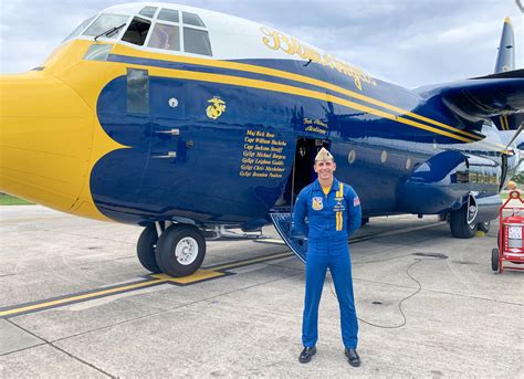 blue angels pilots give northescambiacom readers    scenes    jets  fat