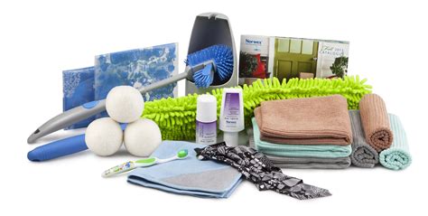 ways   norwex norwex party norwex cleaning chemical  cleaning