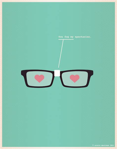nerdy love in a series by nicolemartinez love posters nerd love