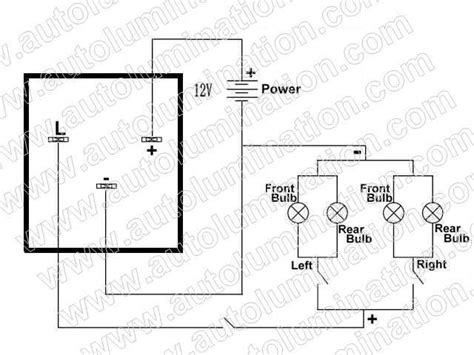 kenworth wiring schematic mccnsultingwebfccom