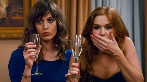 27 sexy comedy movies that will make you laugh and blush