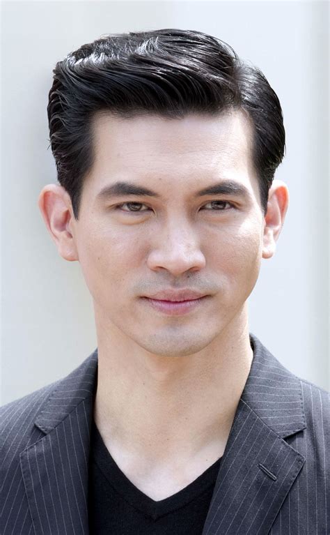 top  trendy asian men hairstyles