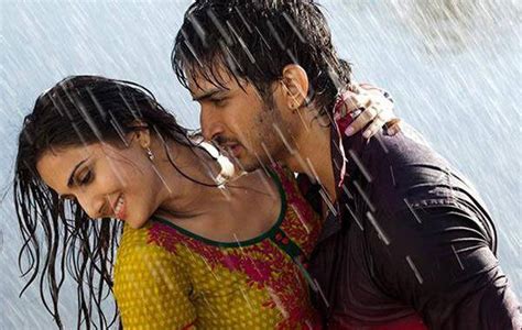 bollywood s 10 most memorable rain scenes movies
