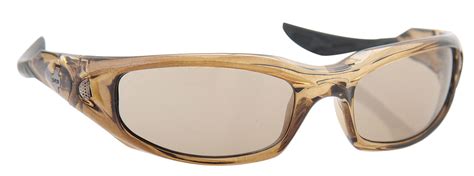 spy optic spy hs scoop sunglasses taupe lt bronze lens reviews
