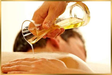 best body oil massage services in al qusais yuran spa in dubai