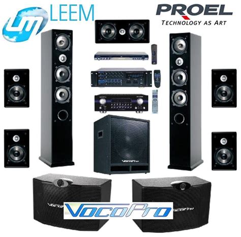 professional audio system hong kong services   audio sets av equipment products