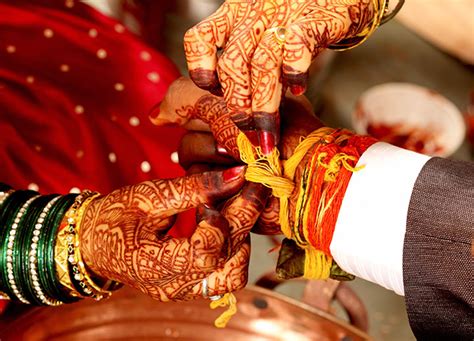 indian marriage games top 8 games that you will love playing